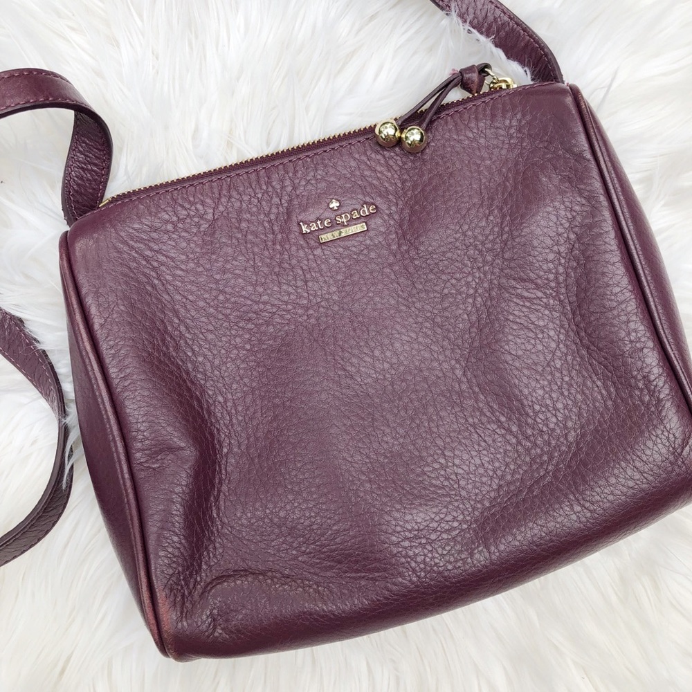 Kate Spade purse